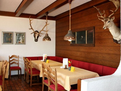 Foto: St. Leonhard